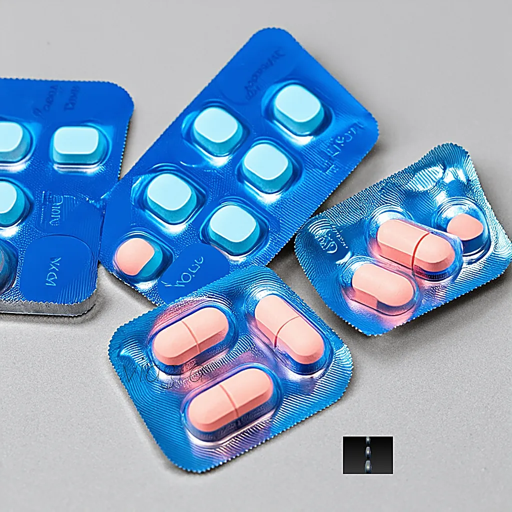 Viagra pfizer 25 mg prezzo